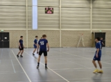 Zaalvoetbal S.K.N.W.K. JO19-1 in Laco Sportcentrum te Zierikzee (29-12-2023) (42/52)